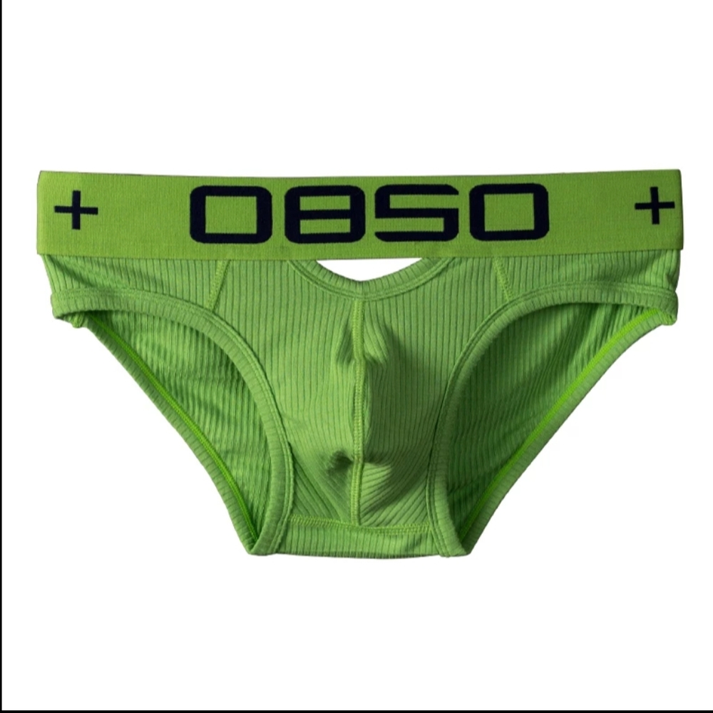 85 Collection Brief - Picture 2 of 2